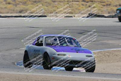 media/Sep-03-2022-CalClub SCCA (Sat) [[ccacd8aabc]]/Group 1/Off Ramp/